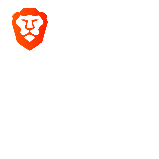 Try Brave VPN Button